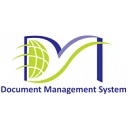 ic